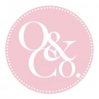 OLIVIA&CO