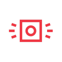 Bluefox Software Promo Codes 