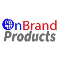OnBrand Products