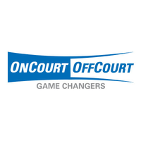 Oncourt Offcourt