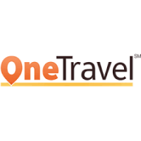 Smartfares Promo Codes 