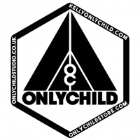 ONLY CHILD