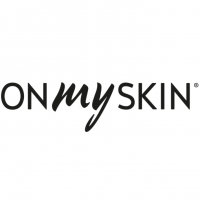 One Honey Boutique Promo Codes 