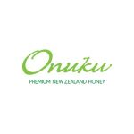 Onuku Honey