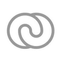 Drums On Demand Promo Codes 