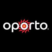 24Bettle Promo Codes 