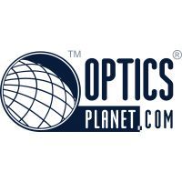 OpticsPlanet