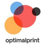 Nest Promo Codes 