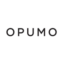 The Weekend Promo Codes 