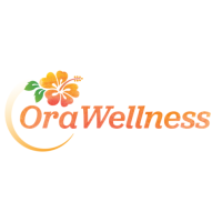 Okana Promo Codes 