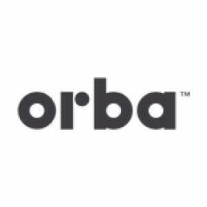 Orba Shoes