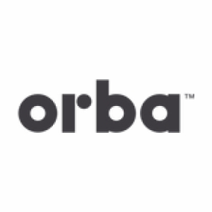 UK CBD Store Promo Codes 