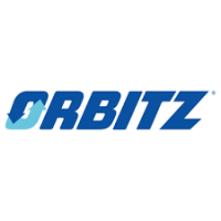 Orbitz