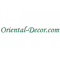 Photobox Promo Codes 