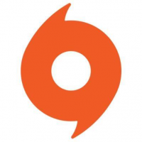 Kiwi3D Promo Codes 