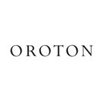 Okana Promo Codes 