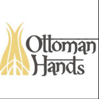 Ottoman Hands