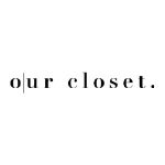 BHLDN Promo Codes 