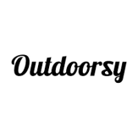 AOP Promo Codes 