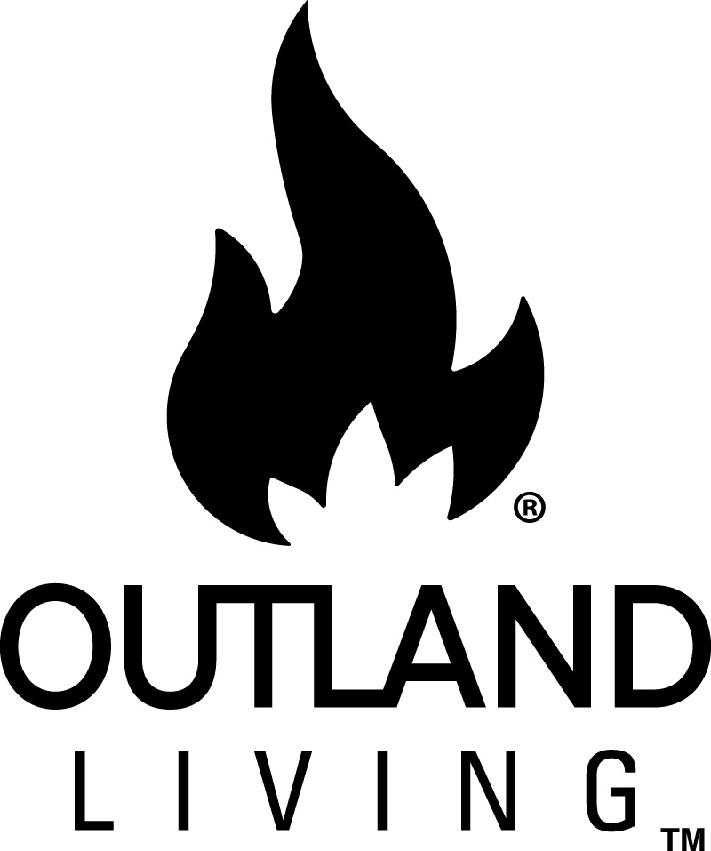 Italki Promo Codes 