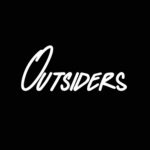 Outsiders Skate