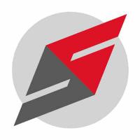 Italki Promo Codes 