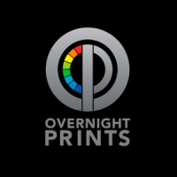 OvernightPrints