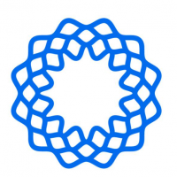 SBLA Promo Codes 