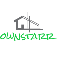 OWNSTARR