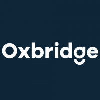 Oxbridge