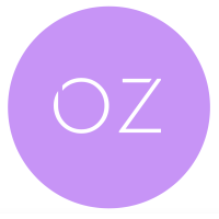 Gelpro Australia Promo Codes 