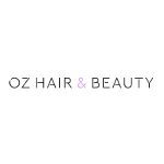 OZ Hair & Beauty