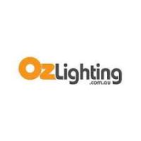 Ozlighting