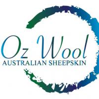 Ozwool