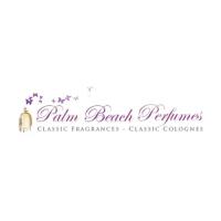 PalmBeachPerfumes