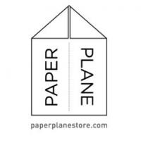 Electrical World Promo Codes 