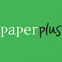 Paper Plus