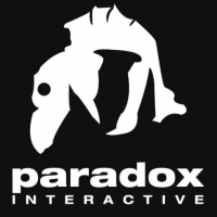 Paradox Interactive