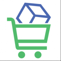 Gelpro Australia Promo Codes 