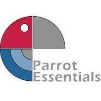 Top Labels Online Promo Codes 