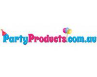 Party Products