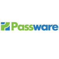 Nzmint Promo Codes 