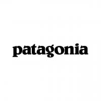 Patagonia