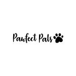 Pawfect Pals