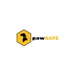 Lowa Promo Codes 