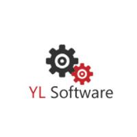 YL Computing