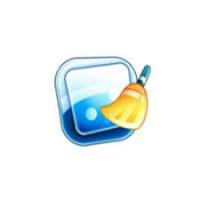 Rocky Boots Promo Codes 