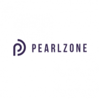 Pearlzone