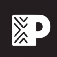 Peter Alexander Promo Codes 