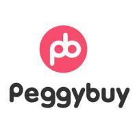 4Videosoft Promo Codes 